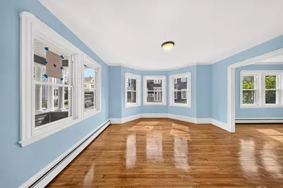 124 Mill St, New Bedford, MA 02740 - Photo 2