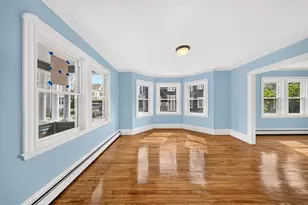 124 Mill St, New Bedford, MA 02740 - Photo 2