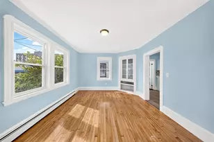 124 Mill St, New Bedford, MA 02740 - Photo 14