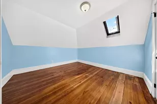 124 Mill St, New Bedford, MA 02740 - Photo 32