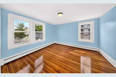 124 Mill St, New Bedford, MA 02740 - Photo 28