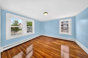 124 Mill St, New Bedford, MA 02740 - Photo 28