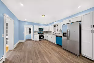 124 Mill St, New Bedford, MA 02740 - Photo 10