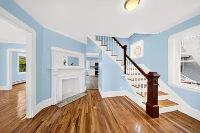124 Mill St, New Bedford, MA 02740 - Photo 12