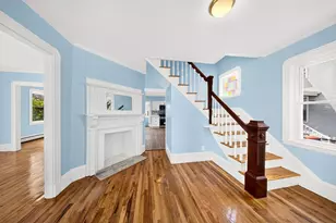 124 Mill St, New Bedford, MA 02740 - Photo 12