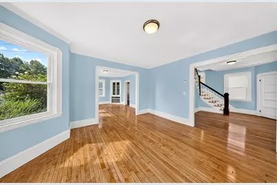 124 Mill St, New Bedford, MA 02740 - Photo 4