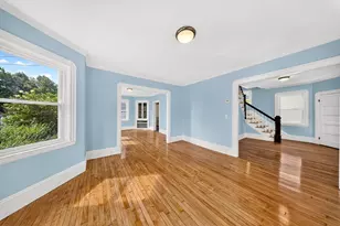 124 Mill St, New Bedford, MA 02740 - Photo 4