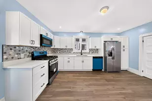 124 Mill St, New Bedford, MA 02740 - Photo 6