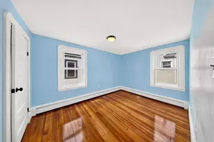 124 Mill St, New Bedford, MA 02740 - Photo 26