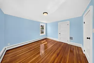 124 Mill St, New Bedford, MA 02740 - Photo 30