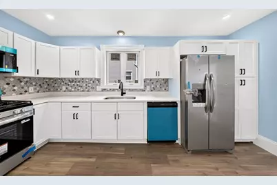 124 Mill St, New Bedford, MA 02740 - Photo 8