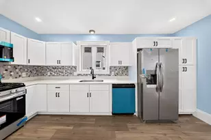 124 Mill St, New Bedford, MA 02740 - Photo 8