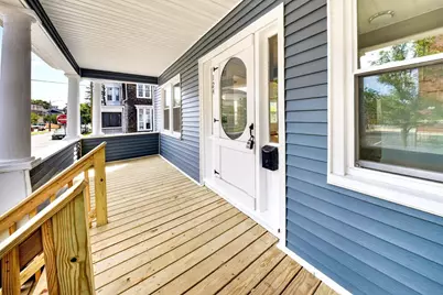 124 Mill St, New Bedford, MA 02740 - Photo 36