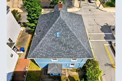 124 Mill St, New Bedford, MA 02740 - Photo 38