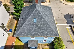 124 Mill St, New Bedford, MA 02740 - Photo 38