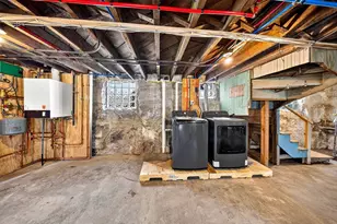 124 Mill St, New Bedford, MA 02740 - Photo 34