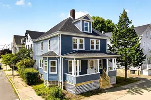124 Mill St, New Bedford, MA 02740 - Photo 40