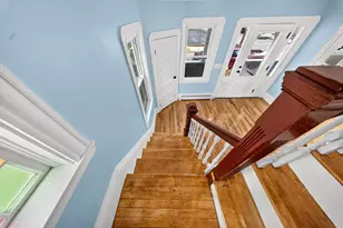 124 Mill St, New Bedford, MA 02740 - Photo 20