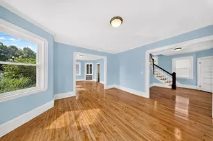 124 Mill St, New Bedford, MA 02740 - Photo 4