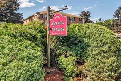 9 Cross St #7, Chelmsford, MA 01863 - Photo 22