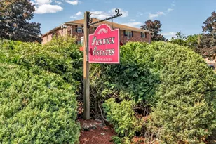 9 Cross St, Chelmsford, MA 01863 - Photo 22