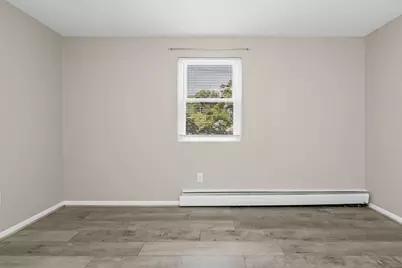 9 Cross St #7, Chelmsford, MA 01863 - Photo 10