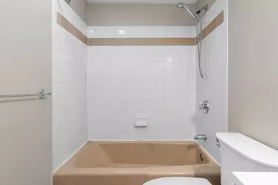 9 Cross St #7, Chelmsford, MA 01863 - Photo 18
