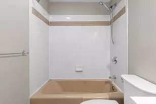9 Cross St, Chelmsford, MA 01863 - Photo 18