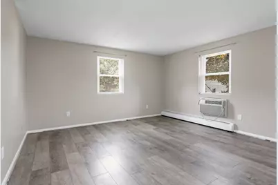 9 Cross St #7, Chelmsford, MA 01863 - Photo 14