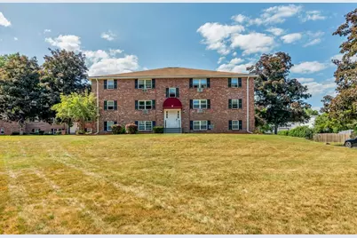 9 Cross St #7, Chelmsford, MA 01863 - Photo 24