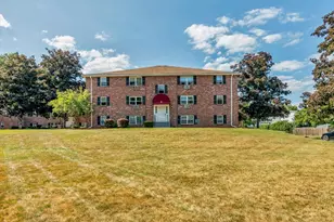 9 Cross St, Chelmsford, MA 01863 - Photo 24