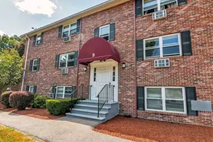 9 Cross St, Chelmsford, MA 01863 - Photo 28