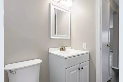 9 Cross St #7, Chelmsford, MA 01863 - Photo 16