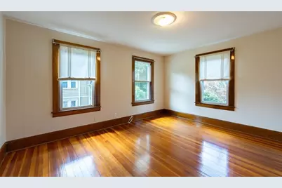 22 W Center St, Northampton, MA 01062 - Photo 24