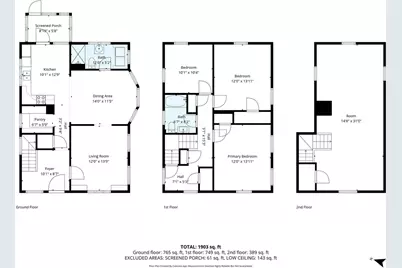 22 W Center St, Northampton, MA 01062 - Photo 36