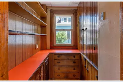 22 W Center St, Northampton, MA 01062 - Photo 22