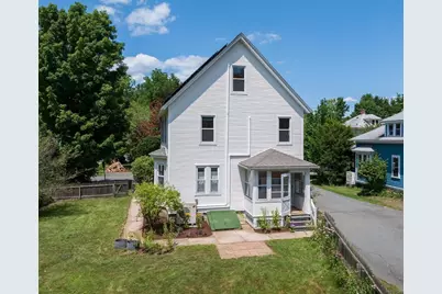 22 W Center St, Northampton, MA 01062 - Photo 8