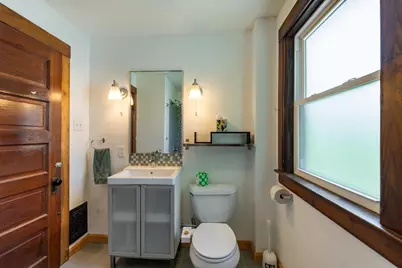 22 W Center St, Northampton, MA 01062 - Photo 28