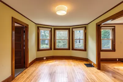22 W Center St, Northampton, MA 01062 - Photo 14