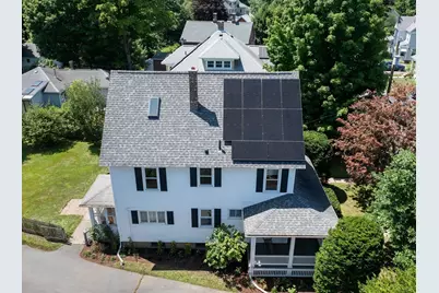 22 W Center St, Northampton, MA 01062 - Photo 6