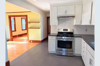 22 W Center St, Northampton, MA 01062 - Photo 18