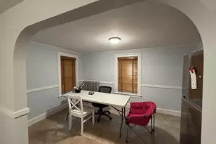 21 Dennis St, Attleboro, MA 02703 - Photo 4