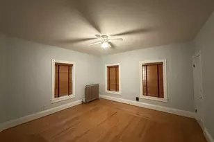 21 Dennis St, Attleboro, MA 02703 - Photo 12