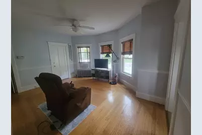 21 Dennis St #1, Attleboro, MA 02703 - Photo 6