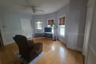 21 Dennis St, Attleboro, MA 02703 - Photo 6