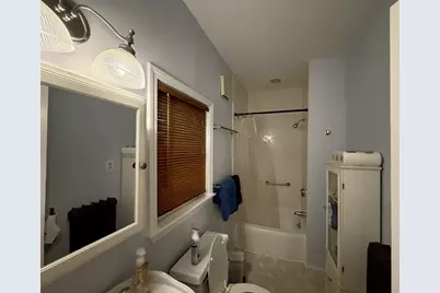 21 Dennis St #1, Attleboro, MA 02703 - Photo 8