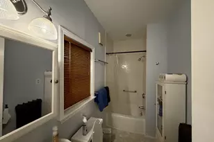 21 Dennis St, Attleboro, MA 02703 - Photo 8