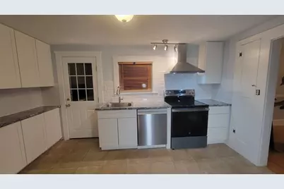 21 Dennis St #1, Attleboro, MA 02703 - Photo 2