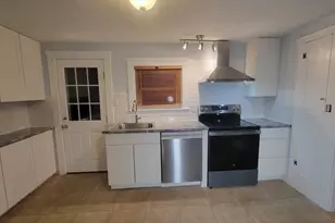 21 Dennis St, Attleboro, MA 02703 - Photo 2