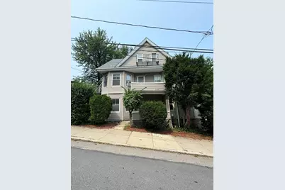 4 Woodstock Ave #1, Boston, MA 02135 - Photo 14